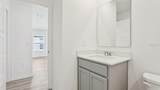 5580 Taverna Loop - Photo 21