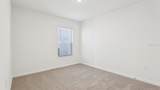 5580 Taverna Loop - Photo 22
