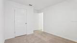5580 Taverna Loop - Photo 23