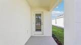 5580 Taverna Loop - Photo 25