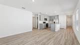 5580 Taverna Loop - Photo 3