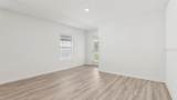 5580 Taverna Loop - Photo 4