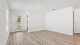 5580 Taverna Loop - Photo 5