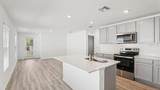 5580 Taverna Loop - Photo 7