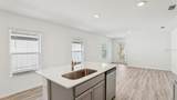 5580 Taverna Loop - Photo 8