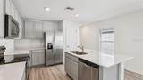 5580 Taverna Loop - Photo 9