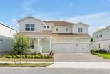 8399 Park Cliff Way - Photo 1