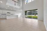 8399 Park Cliff Way - Photo 10
