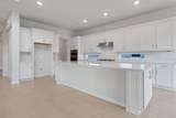 8399 Park Cliff Way - Photo 11