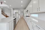 8399 Park Cliff Way - Photo 12
