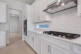 8399 Park Cliff Way - Photo 13