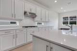 8399 Park Cliff Way - Photo 14