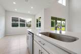 8399 Park Cliff Way - Photo 15