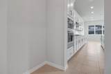 8399 Park Cliff Way - Photo 16