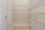 8399 Park Cliff Way - Photo 17