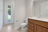 8399 Park Cliff Way - Photo 18