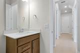 8399 Park Cliff Way - Photo 19