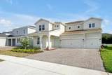 8399 Park Cliff Way - Photo 2