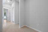 8399 Park Cliff Way - Photo 20