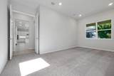 8399 Park Cliff Way - Photo 21