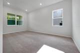 8399 Park Cliff Way - Photo 22