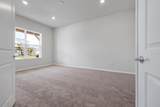 8399 Park Cliff Way - Photo 23