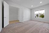 8399 Park Cliff Way - Photo 24