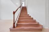 8399 Park Cliff Way - Photo 25