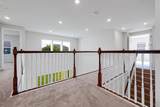 8399 Park Cliff Way - Photo 26