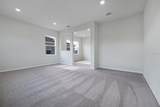 8399 Park Cliff Way - Photo 27