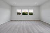8399 Park Cliff Way - Photo 28