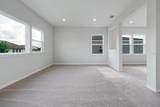 8399 Park Cliff Way - Photo 29