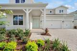 8399 Park Cliff Way - Photo 3