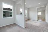 8399 Park Cliff Way - Photo 30