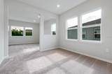 8399 Park Cliff Way - Photo 31