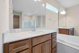 8399 Park Cliff Way - Photo 32