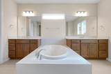 8399 Park Cliff Way - Photo 33