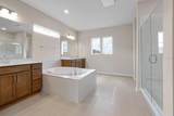 8399 Park Cliff Way - Photo 34