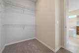 8399 Park Cliff Way - Photo 35