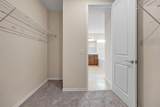 8399 Park Cliff Way - Photo 36