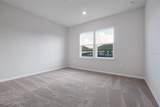 8399 Park Cliff Way - Photo 37