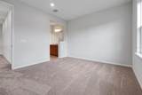 8399 Park Cliff Way - Photo 38