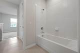8399 Park Cliff Way - Photo 39