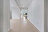 8399 Park Cliff Way - Photo 4