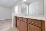 8399 Park Cliff Way - Photo 40