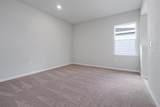 8399 Park Cliff Way - Photo 41