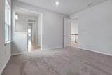 8399 Park Cliff Way - Photo 42