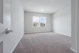 8399 Park Cliff Way - Photo 43