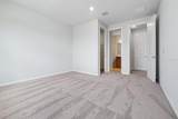 8399 Park Cliff Way - Photo 44