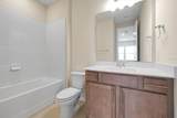 8399 Park Cliff Way - Photo 45